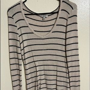 BKE dressy sweater